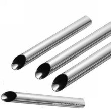 Chine fournisseur 6106 tubes sans soudure en aluminium